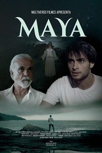 دانلود فیلم Maya 202038226-2120198500