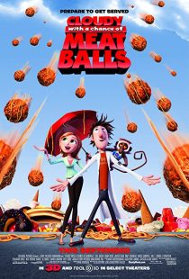 دانلود انیمیشن Cloudy with a Chance of Meatballs 2009224707-507927745