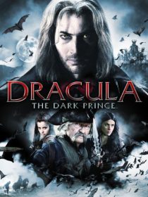 دانلود فیلم Dracula: The Dark Prince 201338158-1777423287