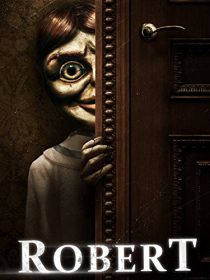 دانلود فیلم Robert 201540005-727434038