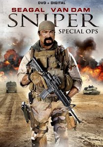 دانلود فیلم Sniper Special Ops 201634122-1138622546