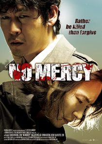 دانلود فیلم کره ای No Mercy 201056130-538872117