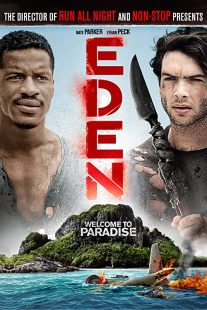 دانلود فیلم Eden 201438814-1774837075