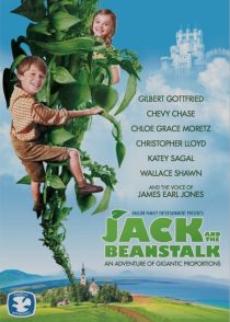 دانلود فیلم Jack and the Beanstalk 200935547-75627711