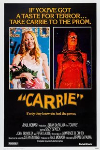 دانلود فیلم Carrie 197658334-508235431