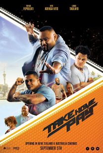 دانلود فیلم Take Home Pay 201929706-2016850568