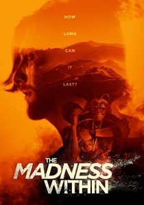 دانلود فیلم The Madness Within 201931485-1458149853