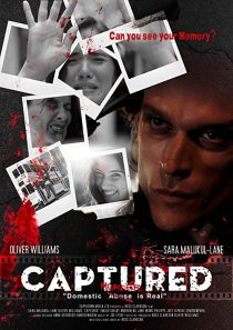 دانلود فیلم Captured 202039330-844586067