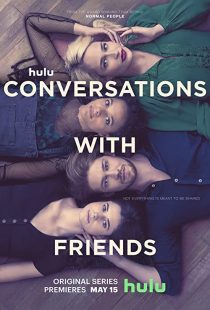 دانلود سریال Conversations with Friends199512-1498549663