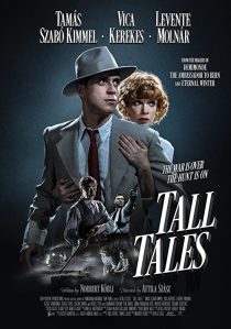 دانلود فیلم Tall Tales 201932313-320508482