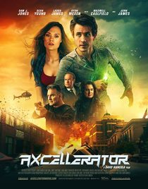 دانلود فیلم Axcellerator 202039661-303642034