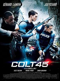 دانلود فیلم Colt 45 201438323-1856904451