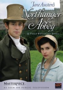 دانلود فیلم Northanger Abbey 200733883-856165755