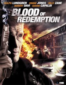 دانلود فیلم Blood of Redemption 201337607-1509552178