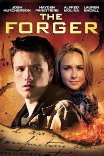 دانلود فیلم The Forger 201236661-843852582