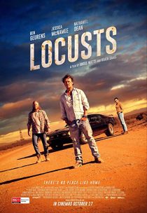 دانلود فیلم Locusts 201938308-1572513830
