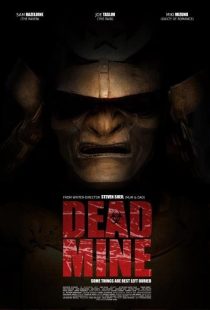 دانلود فیلم Dead Mine 201236140-169386016