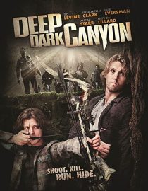 دانلود فیلم Deep Dark Canyon 201336740-100419995