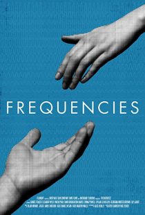 دانلود فیلم Frequencies 201337646-1056024515