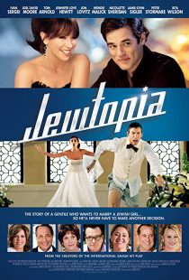 دانلود فیلم Jewtopia 201236676-533373721