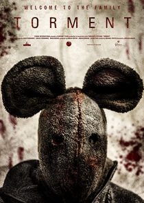 دانلود فیلم Torment 201337574-1483163807