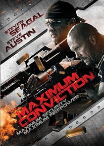 دانلود فیلم Maximum Conviction 201234887-1928686076
