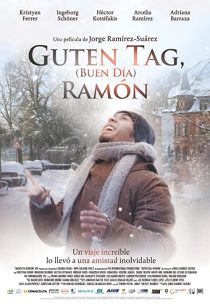 دانلود فیلم Good Day, Ramon 201332481-1677007186