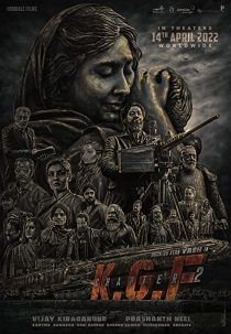 دانلود فیلم هندی K.G.F: Chapter 2 2022198791-1205613703