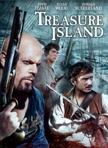 دانلود فیلم Treasure Island 201236177-1003963078