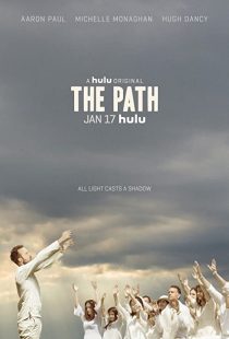 دانلود سریال The Path218761-1112741063