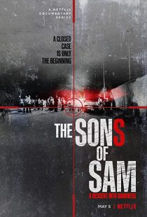 دانلود مستند The Sons of Sam: A Descent into Darkness202391-1644855167