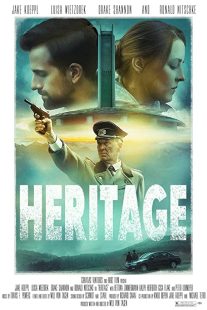 دانلود فیلم Heritage 201929908-1213952436