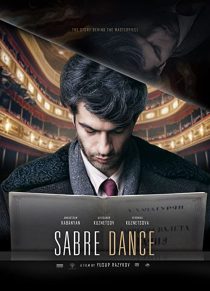 دانلود فیلم Sabre Dance 201935018-290990512