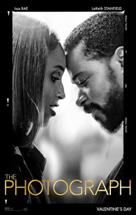 دانلود فیلم The Photograph 202030979-1651833713