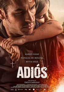 دانلود فیلم Adiós 201938943-792503581