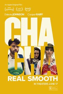 دانلود فیلم Cha Cha Real Smooth 2022216439-167854299