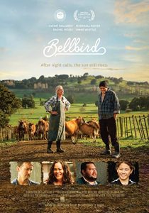دانلود فیلم Bellbird 201932338-2124260720