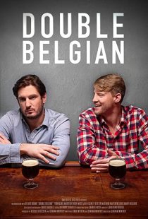 دانلود فیلم Double Belgian 201940127-180356495