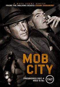 دانلود سریال Mob City226594-1273814324