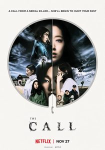 دانلود فیلم کره ای The Call 202054270-1203942795