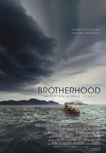 دانلود فیلم Brotherhood 201934149-1535210080