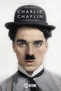 دانلود مستند The Real Charlie Chaplin 2021224586-165968240