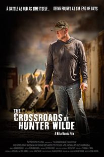 دانلود فیلم The Crossroads of Hunter Wilde 201939693-1266467872
