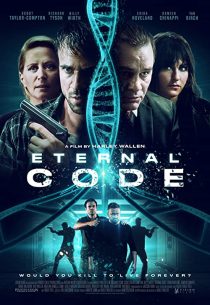 دانلود فیلم Eternal Code 201930932-1520987922