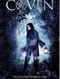 دانلود فیلم Coven 202048042-2099267248