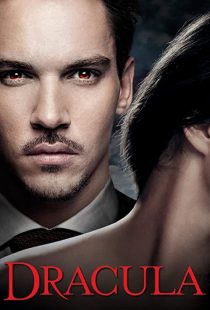 دانلود سریال Dracula218107-2086068455
