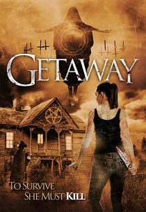 دانلود فیلم Getaway 202040140-2044606878