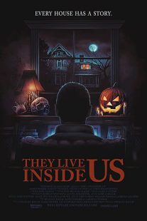 دانلود فیلم They Live Inside Us 202052060-417432454