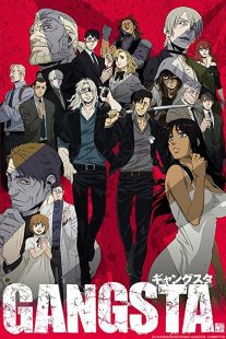 دانلود انیمه Gangsta223062-1642900888