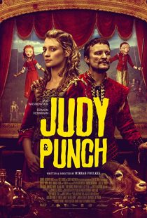 دانلود فیلم Judy & Punch 201933519-241547983